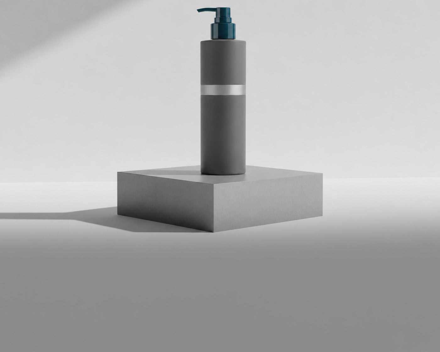 CORE