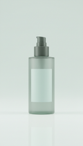 NOXE SKIN — Copper Serum | GHK-Cu 2%