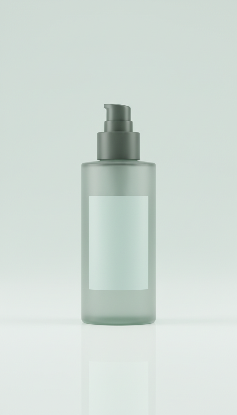 NOXE SKIN — Copper Serum | GHK-Cu 2%