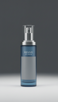 NOXE CORE — SPF 50 Shield | Invisible UV Defence