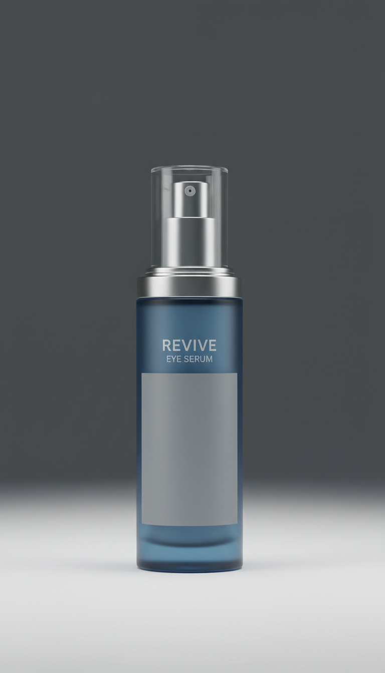 NOXE CORE — SPF 50 Shield | Invisible UV Defence