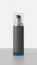 NOXE HAIR — Scalp Serum | GHK-Cu + Redensyl Complex