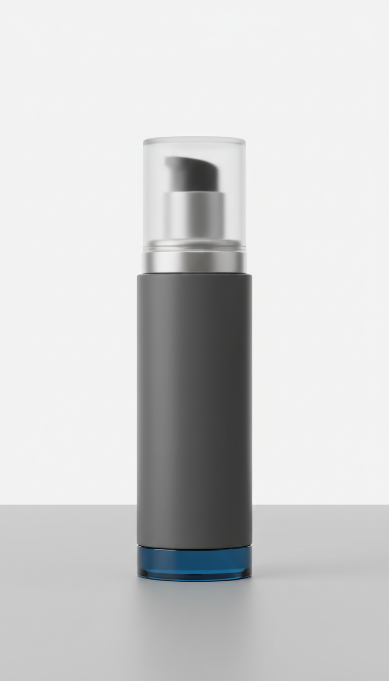 NOXE HAIR — Scalp Serum | GHK-Cu + Redensyl Complex