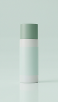 NOXE SKIN — Copper Serum II | AHK-Cu Repair Complex