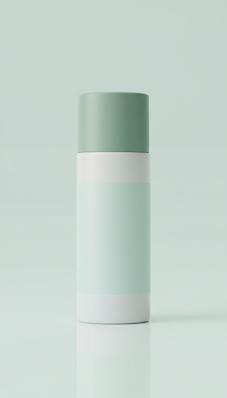 NOXE SKIN — Copper Serum II | AHK-Cu Repair Complex