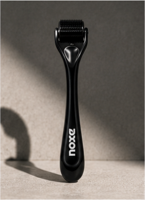 BEARD NEEDLE — Derma Roller 0.3mm