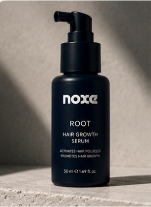 ROOT