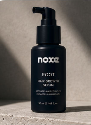 ROOT