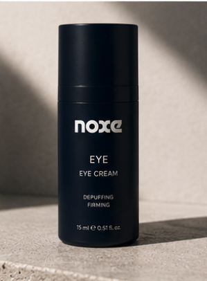 EYE