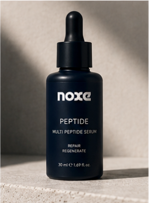 PEPTIDE BOOSTER 10%