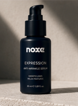 EXPRESSION SERUM