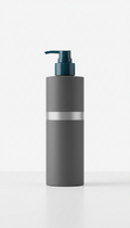 NOXE CORE — Daily Moisturiser | Peptide Defence