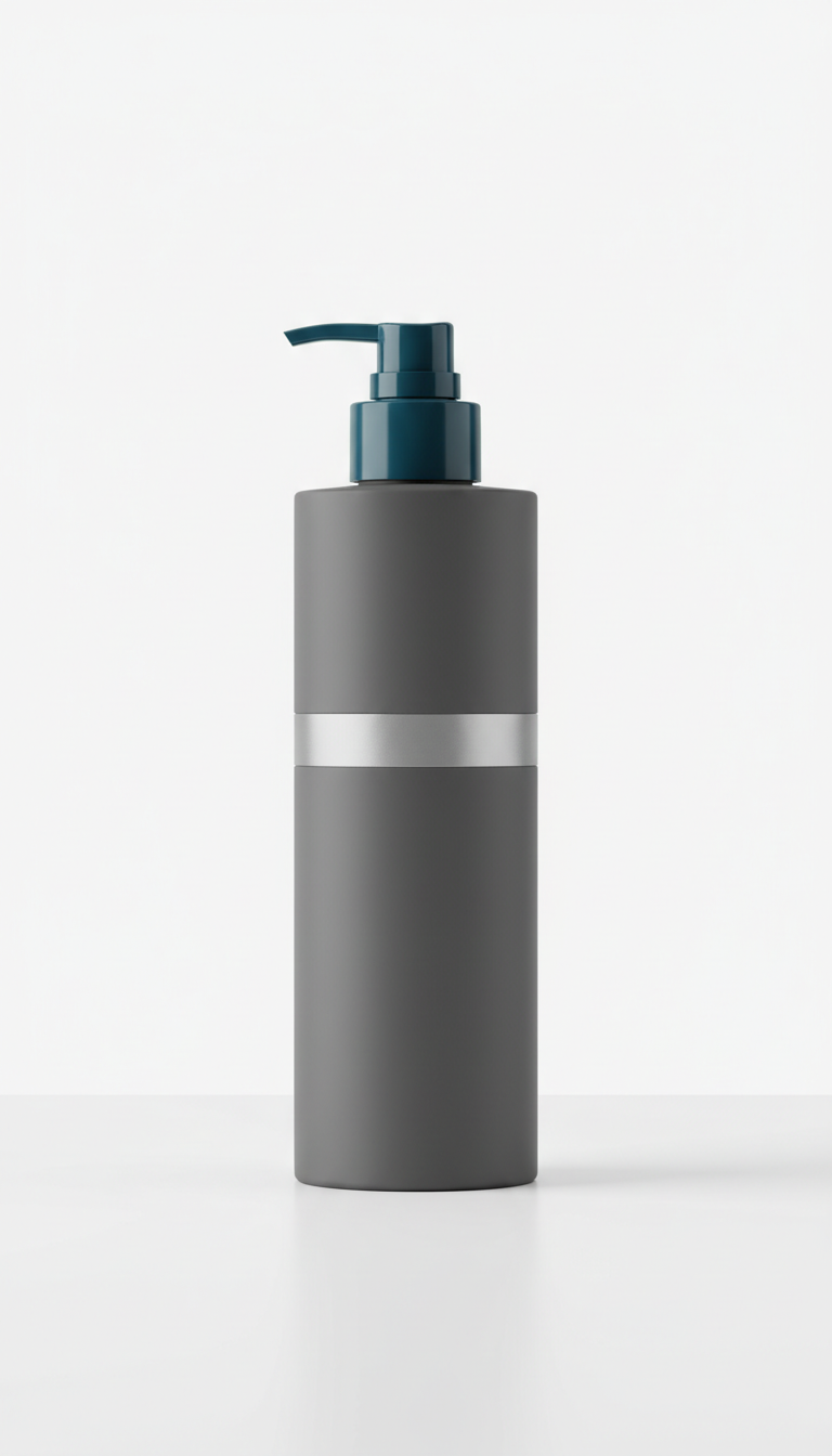 NOXE CORE — Precision Toner | Pore Refinement