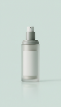 NOXE SKIN — Peptide Booster | 10% Multi-Peptide
