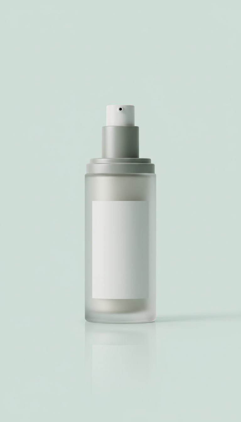 NOXE SKIN — Peptide Booster | 10% Multi-Peptide