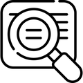 SORGFÄLTIG ENTWICKELT